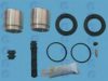 ERT 401891 Repair Kit, brake caliper